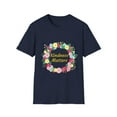 thumbnail image 2 of Motivational Kindness Inspirational Graphic Novelty T-Shirt, 2 of 5