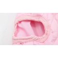 thumbnail image 4 of 1Pack Small Dog Coats Winter Warm Dog Jackets Puppy Cold Weather Coat Pet Clothes for Small Dogs, 4 of 4