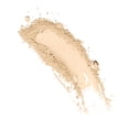 thumbnail image 2 of Arcilla fijadora de maquillaje en polvo Ogee Sculpted para perfeccionar la piel, 2 of 9