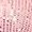 Pink, variant on WHLBF Womens Tank Tops Plus Size Sleeveless Sequin Round Neck Party Strap Sloping Ruffle Hem Camisole Pink 2XL