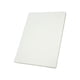 thumbnail image 3 of Hojas Para Plastificar ANGGREK Bolsas Térmicas Para Plastificar Impermeables A Prueba De Humedad Para Tarjetas Para Fotos Para Documentos, 3 of 5