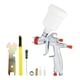 thumbnail image 1 of Pistola Mini Lvlp Goni G33000MINI, 1 of 2