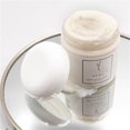 thumbnail image 5 of (4-Pack) All Day Soft Body Lotion for Smooth Supple Skin Nourishing Locks In Hydration Long Lasting Comfort Lightweight Non Greasy Fast Absorbing Suitable for All Skin Types Daily Use, 5 of 5