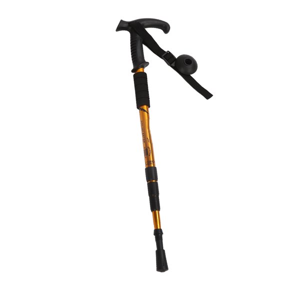 Bâtons De Marche Pliables, Bâtons De Randonnée Télescopiques Légers, Bâtons De Randonnée Bâtons De Marche Pliables, Bâtons De Randonnée Télescopiques Légers, Bâtons De Randonnée