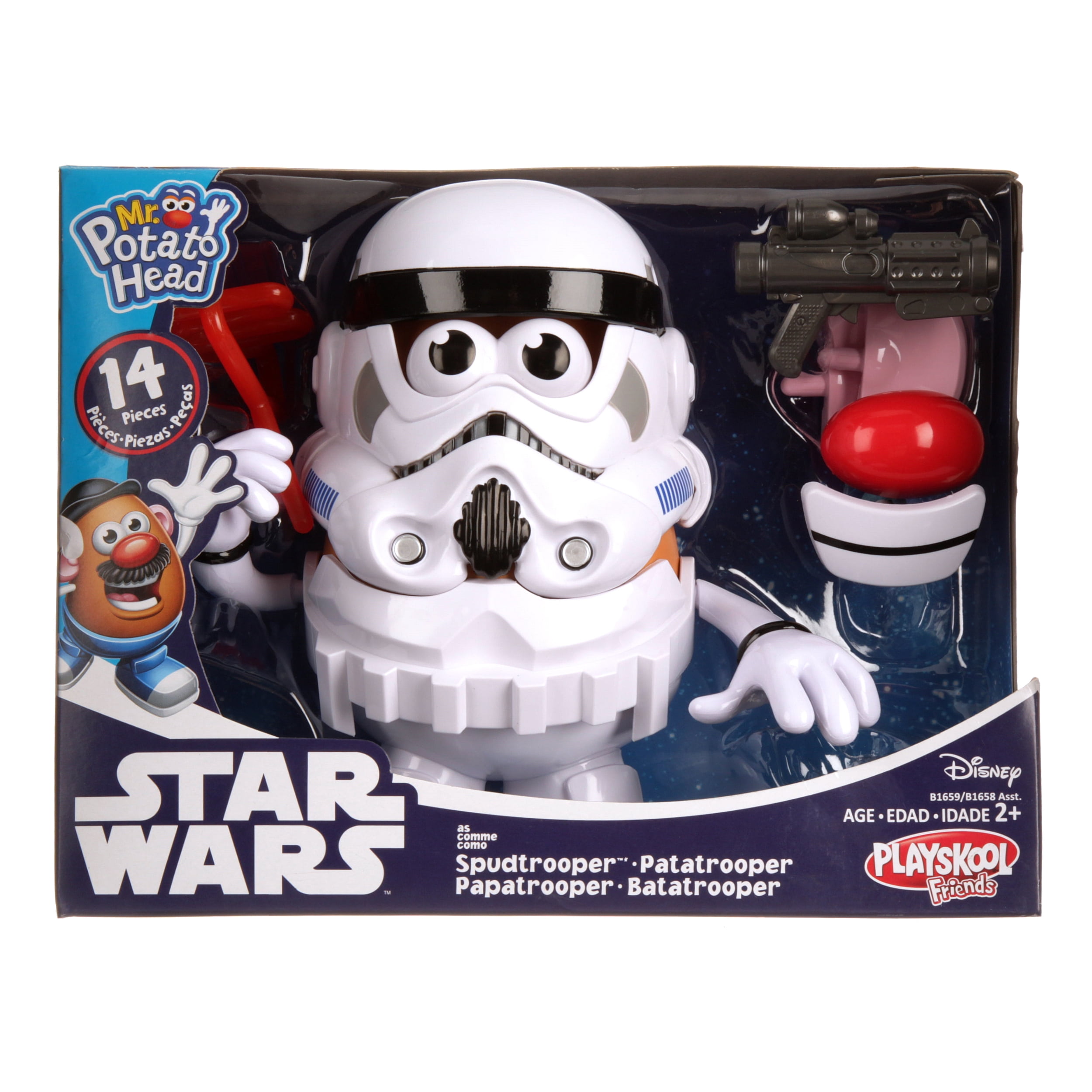 mr potato head spudtrooper