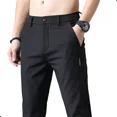 thumbnail image 1 of Pantalon De Casual Strech Hombre Skinny, 1 of 8