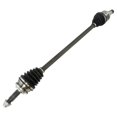 thumbnail image 4 of Complete Front CV Axle Shaft Assembly Right Passenger Side For Lexus Toyota, 4 of 8