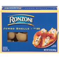 thumbnail image 4 of Ronzoni Jumbo Shells, 4 of 8