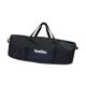 thumbnail image 4 of Bolsa de almacenamiento Colamx para barco de carga 90x38x30 cm, 4 of 8