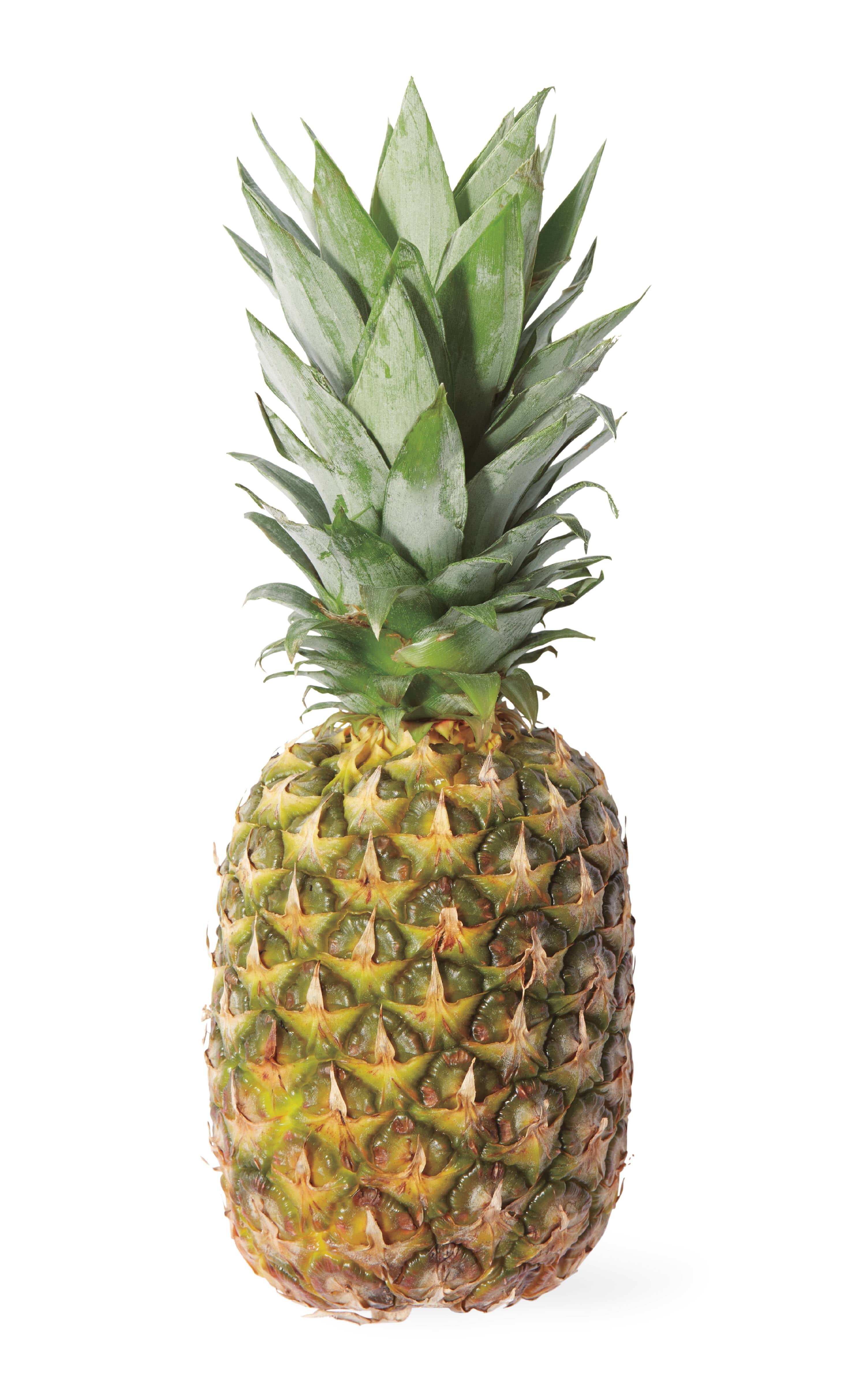 Pineapple - Walmart.com