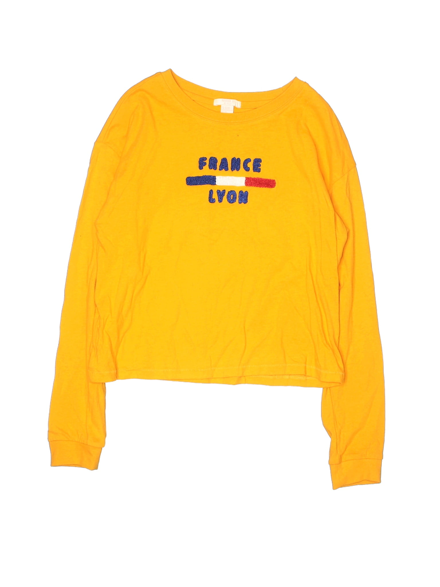 forever 21 shark sweater