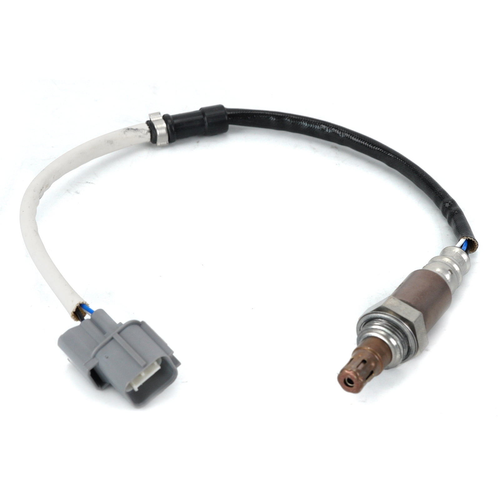 MOCA AUTOPARTS Upstream & Downstream O2 Oxygen Sensor Fit for 2003-2009 Honda Element 2.4L