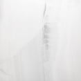 thumbnail image 3 of The Tile Life Amsterdam 4" x 4" Perla Matte Porcelain Tile Sample, 1 Piece, 3 of 8