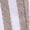 Khaki, variant on Fozruso Kids Girl Boys Striped Long Pants Elastic Waist Summer Pants Sizes 18-24 Months(Black)