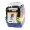 Standard Lanyard Tub Display