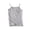 Grey, variant on Wxirdiow Cute Tops for Girls Camisole - Cotton Soft and Breathable Cami Tank Top Girls Undershirts Black Size,10-12 Years