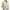 Beige 1, variant on Kaemgyyd Long Sleeve Shirts for Men Solid Color Button down Tops with Pockets Casual Loose Collar Work Office Shirt