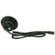 thumbnail image 4 of Enchufe Para Silla Reclinable Eléctrico USB Doble, Botón De Interfaz De Carga Redondo Con Adaptador De Carga Compatible Con El Hogar Inteligente, 4 of 7