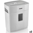 thumbnail image 1 of Paper Shredder Dahle PS100 12 L, 1 of 2