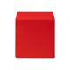 thumbnail image 3 of Paquete 165 piezas Figura antiestrés forma rojo 5 x 5 x 5, 3 of 4