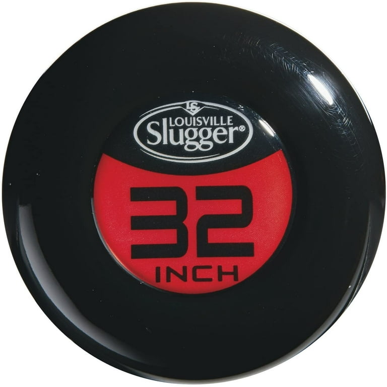 New Louisville SLP918X8 Prime 918 29/21 Senior League