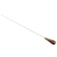 thumbnail image 3 of Instrument de Musique Professionnel, Poignée en Forme de Poire, Portable et Équilibré, 3 of 8