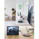 thumbnail image 5 of Adaptador Lemorele para Lightning a USB C, 5 of 7