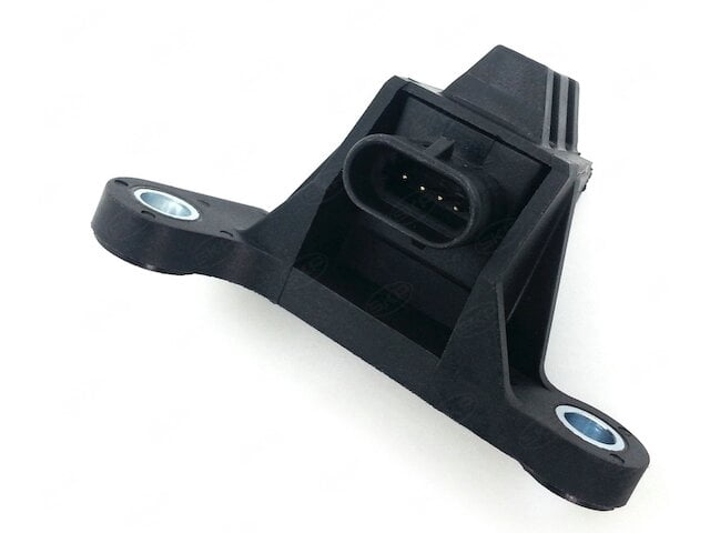 reference sensor - compatible with 2010 - 2016 buick... Reference Sensor - Compatible with 1993 - 2005 Buick Park Avenue 1994 ...