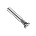 thumbnail image 1 of APPLAYERR 6 Flutes T-Slot Milling Cutter HSS Material 12mm Blade For Professional Worker Beginner CNC Operation, 1 of 10
