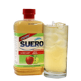 thumbnail image 5 of (2 pack) Suero Repone Electrolyte Solution, Apple, for Adults and Children 1 Year and Older, 33.8 Fl oz Bottle, 5 of 8