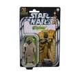 thumbnail image 1 of Figura de acción Star Wars The Vintage Collection Tusken Raider, 1 of 5