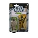 thumbnail image 1 of Figura de acción Star Wars The Vintage Collection Tusken Raider, 1 of 5