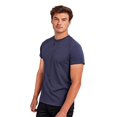 thumbnail image 3 of Premier Mens Comis Sustainable T-Shirt, 3 of 4