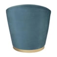 thumbnail image 5 of Sillon Ocasional Kessa Muebles Zoey, 5 of 5