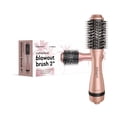 thumbnail image 2 of Secador estilizador de aire caliente 2 en 1 Blowout Brush Adagio California, 2 of 6