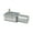 DC 6V, variant on CHANCS 370WG 6V DC 40RPM Engine Mini Turbine Worm High Torque for DIY Mini Geared Motor