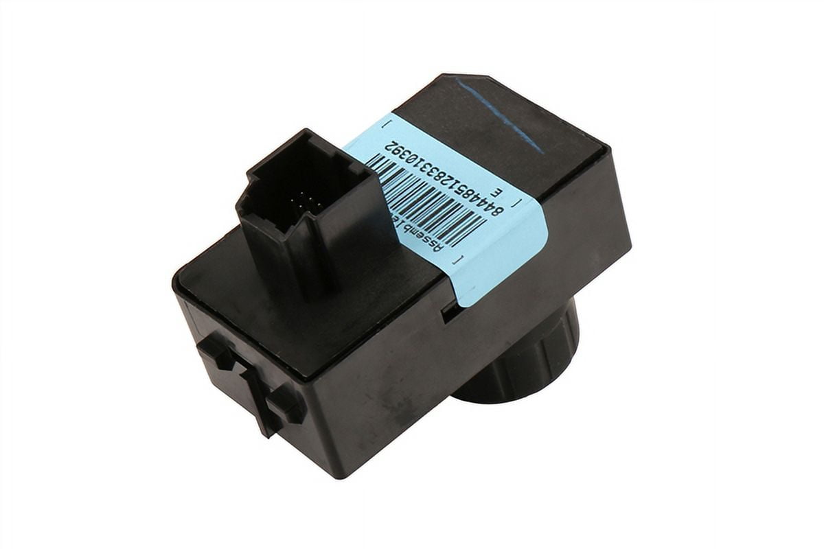 Headlight Switch