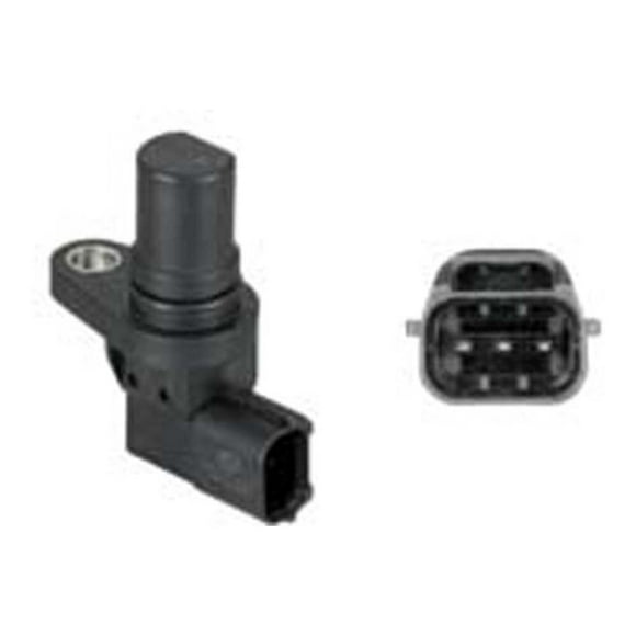 Hella 013122391 Sensor, Camshaft Position 6Pu