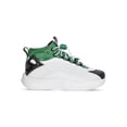 thumbnail image 2 of AND1 Little and Big Boys Zesty Athletic Sneakers, 2 of 6