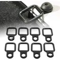 thumbnail image 3 of Bottom Bracket Screw, Bottom Bracket Lock Screw Bolt Mountain Bike Accessory for Bicycles, 3 of 5