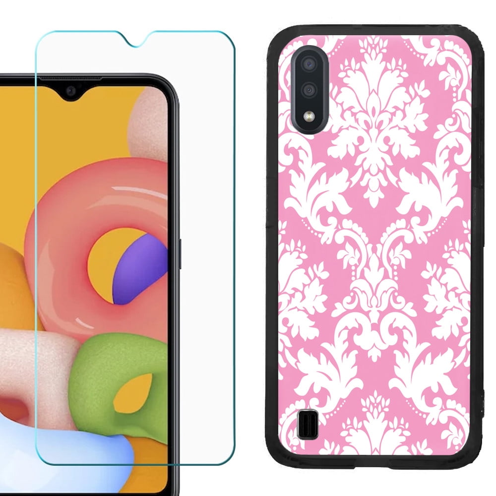 samsung galaxy a01 phone case