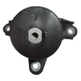 thumbnail image 1 of Soporte de Transmisión Aut Cvt Std Accord 2008 A 2017 Honda L4 2.4L Superior SOPORTES STAR, 1 of 3