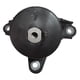 thumbnail image 1 of Soporte de Transmisión Aut Cvt Std Accord 2008 A 2017 Honda L4 2.4L Superior SOPORTES STAR, 1 of 3
