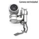 thumbnail image 2 of For Pro Gimbal Camera Arm Motor With Flat Flex Cable Repair Part Replacement Parts For Pro 26-27s, 2 of 5