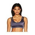 thumbnail image 3 of Nike Indy Fitness Sports Bra Womens Dark Blue Running Training AA4229-081 NWT, 3 of 3