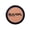 Smokin' Topaz, variant on BLK/OPL Oil Absorbing Pressed Powder, Evens Skin Tone, .33 oz