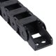 thumbnail image 5 of Cadena de Arrastre de Cable Ccdes de Nylon para impresoras 3D maquinaria contra Incendios, 5 of 8