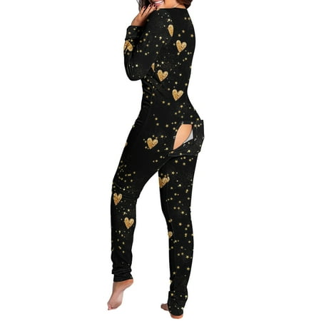 

adviicd Dog Human Matching Pajamas Women s Women s Pocket Front Corduroy Cropped Pants Overalls Pinafore Jumpsuit