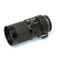 thumbnail image 1 of AE Light AEX25/Ballast 25W Xenide Ballast Assembly Compatibility with  AEX25, 1 of 1