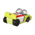 thumbnail image 3 of Hot Wheels Kerroppi Vehicle, 3 of 5